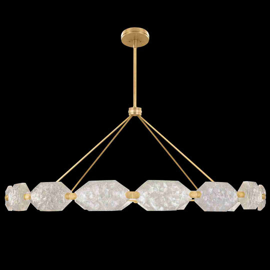 Allison Paladino Pendant