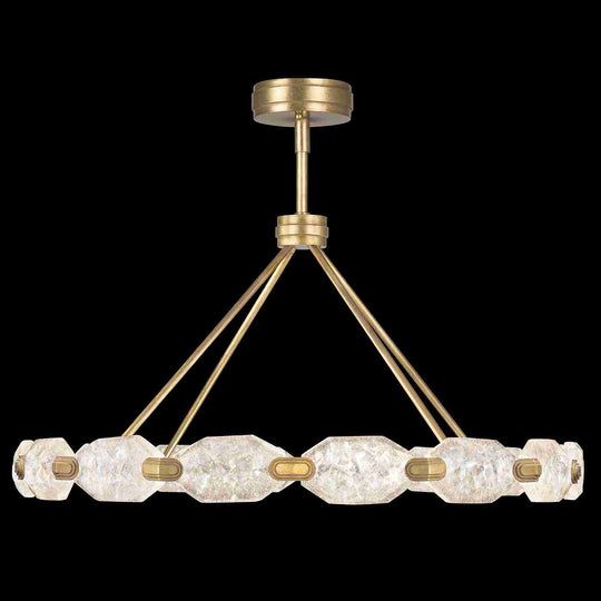 Allison Paladino Pendant