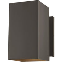 Pohl Outdoor Wall Light