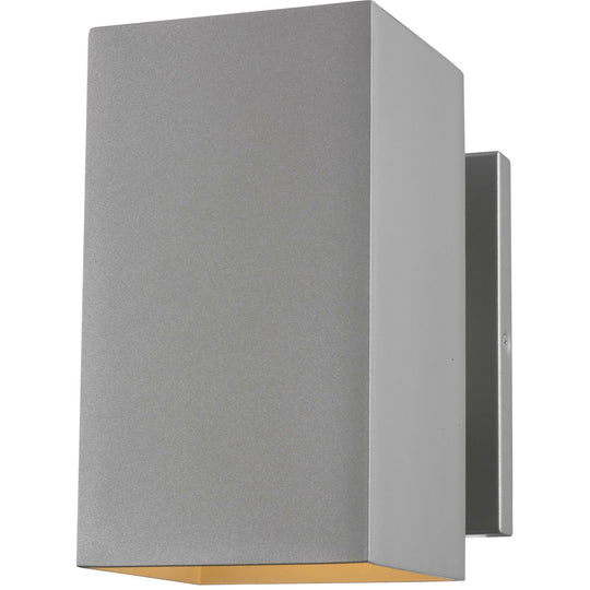 Pohl Outdoor Wall Light