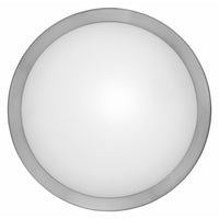 Arezzo Flush Mount