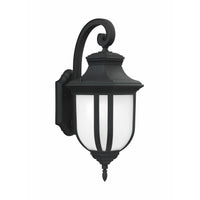 Childress Outdoor Wall Light