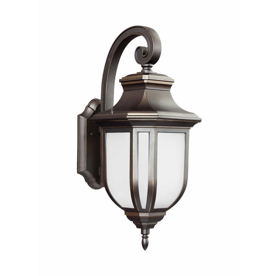 Childress Outdoor Wall Light