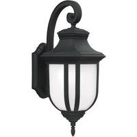 Childress Outdoor Wall Light