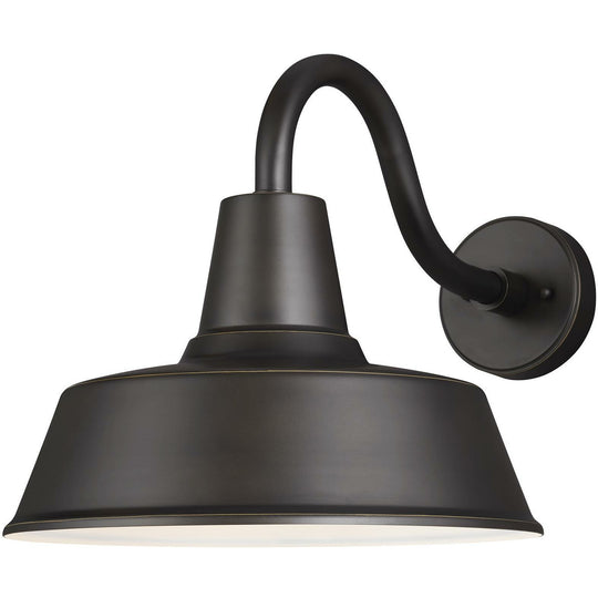 Barn Light Outdoor Wall Light