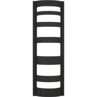 Rebay Outdoor Wall Light