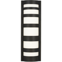 Rebay Outdoor Wall Light