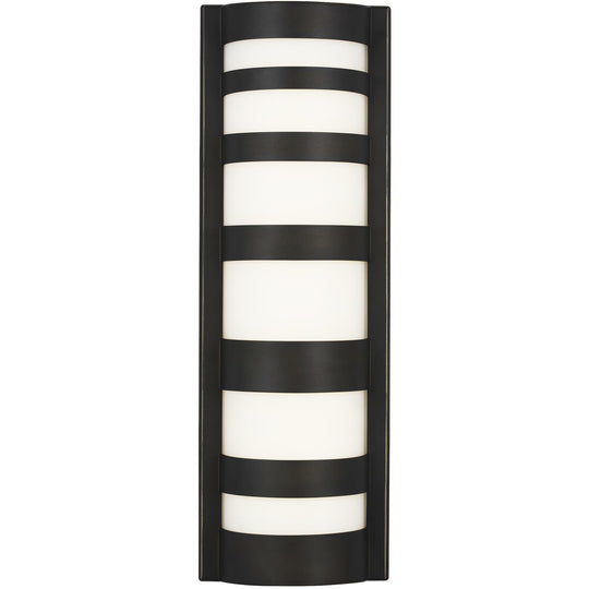 Rebay Outdoor Wall Light