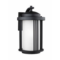 Crowell Outdoor Wall Light