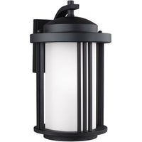 Crowell Outdoor Wall Light