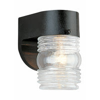 Outdoor Wall Light