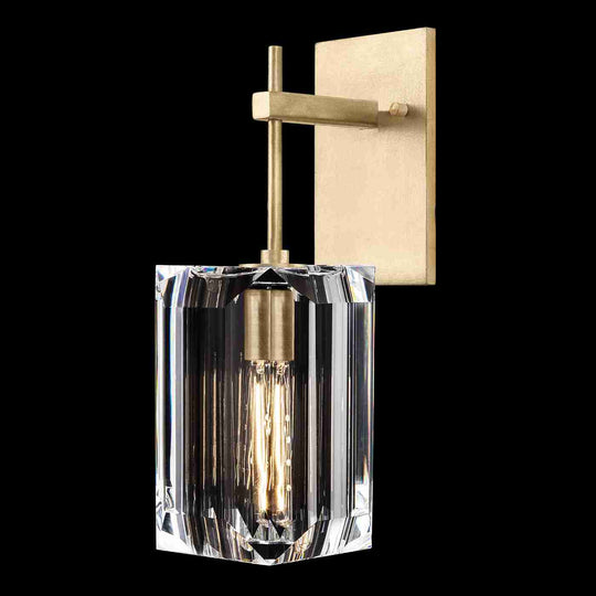 Monceau Sconce