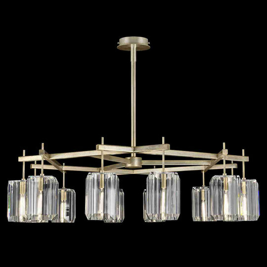Monceau Chandelier