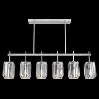 Monceau Linear Suspension