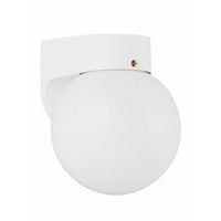 Outdoor Wall Light
