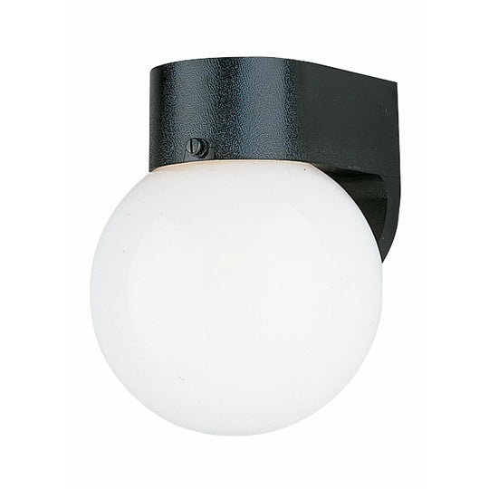 Outdoor Wall Light