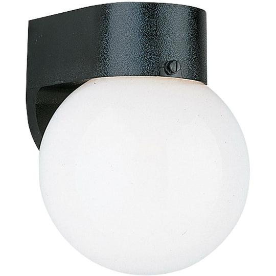 Outdoor Wall Light