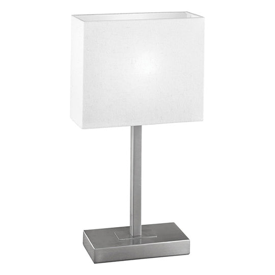 Pueblo 1 Table Lamp