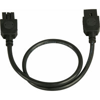 CounterMax MXInterLink4 18" Connector Cord