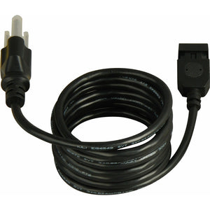 CounterMax MXInterLink4 72" Power Cord