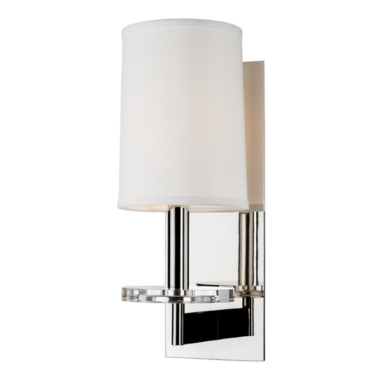 Chelsea Sconce