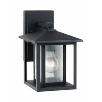 Hunnington Outdoor Wall Light