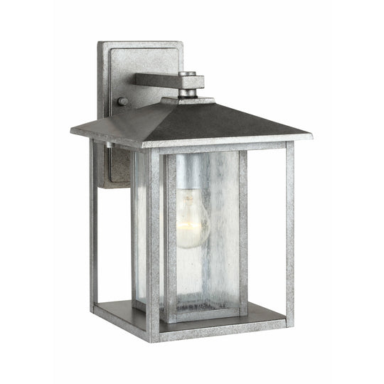 Hunnington Outdoor Wall Light