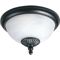 Yorktown Outdoor Ceiling Light