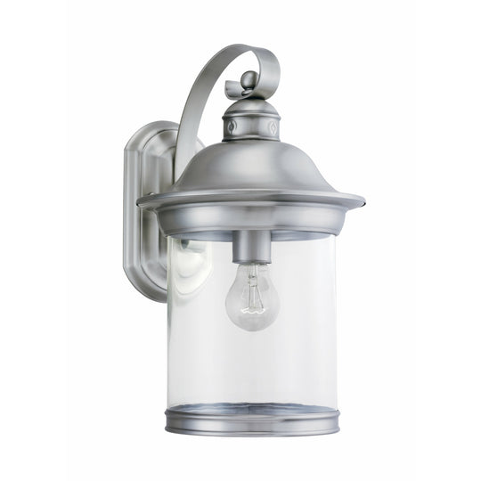 Hermitage Outdoor Wall Light