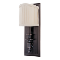 Bridgehampton Sconce