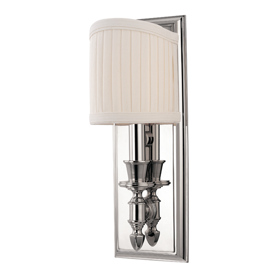 Bridgehampton Sconce