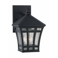Herrington Outdoor Wall Light