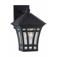 Herrington Outdoor Wall Light