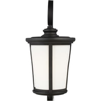 Eddington Outdoor Wall Light