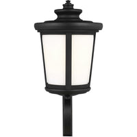 Eddington Outdoor Wall Light