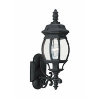 Wynfield Outdoor Wall Light