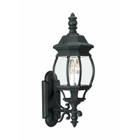 Wynfield Outdoor Wall Light