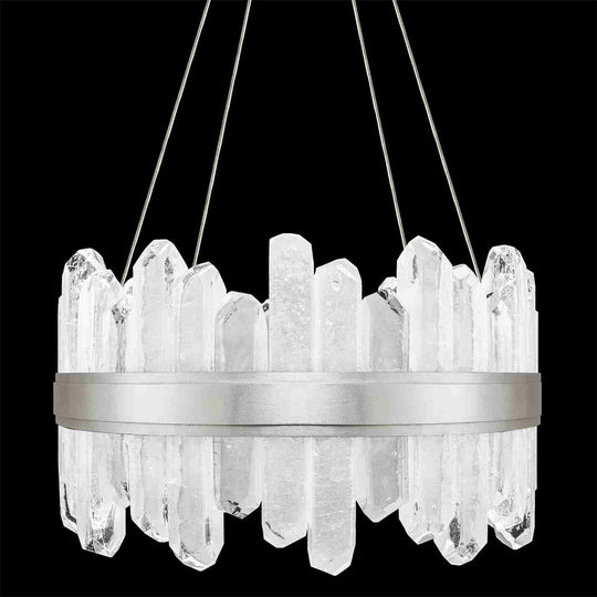 Lior Pendant