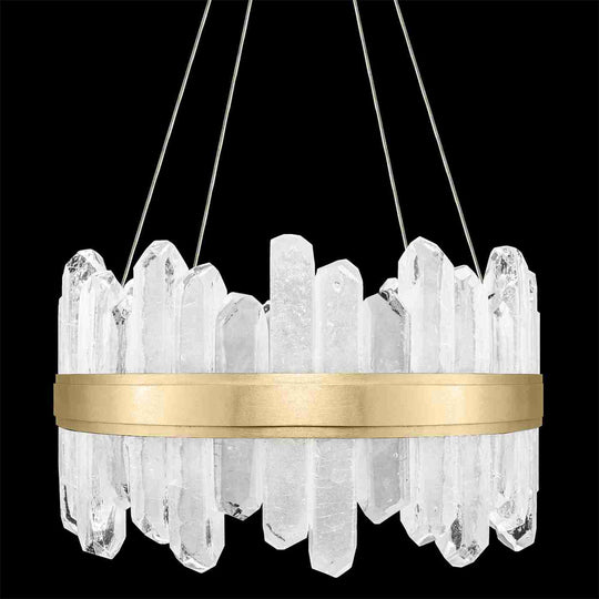 Lior Pendant