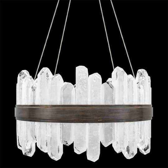 Lior Pendant