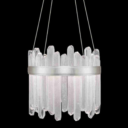 Lior Pendant