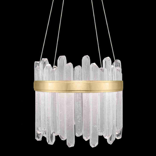Lior Pendant