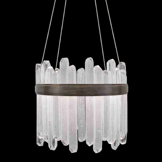 Lior Pendant