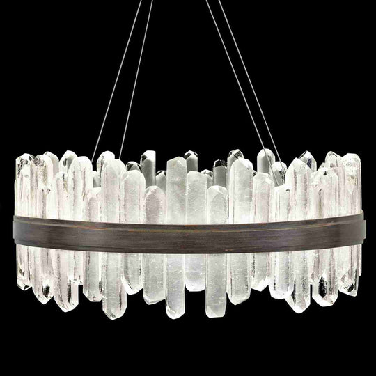 Lior Pendant