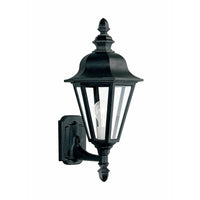 Brentwood Outdoor Wall Light