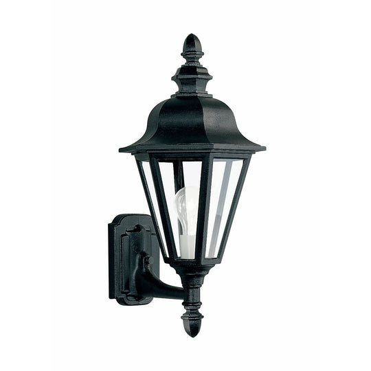 Brentwood Outdoor Wall Light