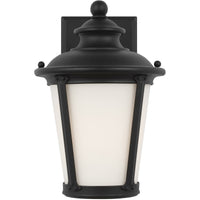 Cape May Outdoor Wall Light