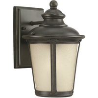 Cape May Outdoor Wall Light