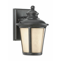 Cape May Outdoor Wall Light
