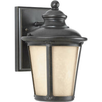 Cape May Outdoor Wall Light